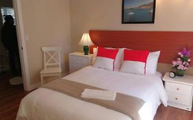 Romantic Homestay